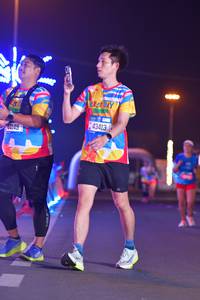 BIB: 44149, 43413
                            <button type="button" onclick="openModal(21574252)" class="btn btn-primary btn-sm float-right btn-popup" data-toggle="modal" data-target=".modal-high-quality">
                        <i class="fas fa-shopping-cart"></i> Add to Cart
                    </button>
                                            <button type="button" onclick="isThisMe(21574252, true)" class="btn btn-success btn-sm float-right btn-popup btn-isme hidden" data-toggle="tooltip" data-placement="bottom" title="นี่คือรูปของคุณใช่ไหม คลิกที่นี่เพื่อเอาเข้าอัลบั้ม">
                        <i class="fas fa-plus"></i> Add to album
                    </button>
                    <button type="button" onclick="isThisMe(21574252, false)" class="btn btn-warning btn-sm float-right btn-popup btn-isnotme hidden">
                        <i class="fas fa-ban"></i> Remove from album
                    </button>